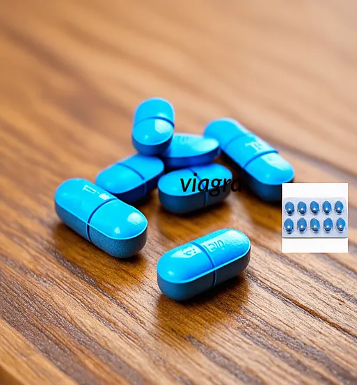 Comprar viagra original sin receta